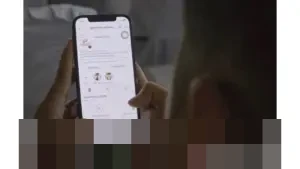 Bupati Natuna Larang ASN dan Non-ASN Bermedsos Saat Jam Kerja, Tegaskan Disiplin Pegawai