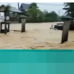 Bupati Pidie Jaya: “Sering Terjadi Gesekan” di Pengungsian, Pembangunan Huntara Mendesak Dipercepat