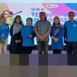 Bupati Temanggung Dorong Siswa Manfaatkan University Expo 2025 untuk Pilihan Studi Tepat