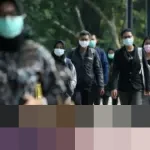 Burhanuddin Abdullah Peringatkan Produktivitas Pekerja RI Tertinggal Jauh dari Singapura dan Malaysia