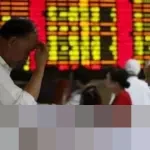 Bursa Asia Kompak Melemah di Penghujung 2025, Wall Street Juga Tertekan Sektor Teknologi