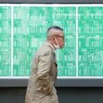 Bursa Asia Kompak Menguat Signifikan, Investor Nantikan Keputusan Suku Bunga Acuan China