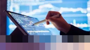 Bursa Efek Indonesia Umumkan 70 Perusahaan, Termasuk BUMN, Masuk Daftar Potensi Delisting