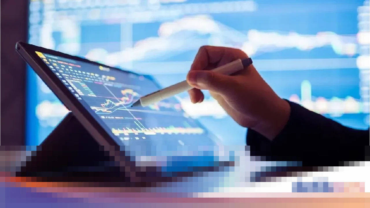 Bursa Efek Indonesia Umumkan 70 Perusahaan, Termasuk BUMN, Masuk Daftar Potensi Delisting