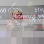 Bursa Saham Asia-Pasifik Melemah Jelang Tahun Baru 2026, Investor Pasar Modal RI Justru Tembus 20 Juta