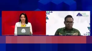 Bursa Saham Indonesia Tutup 2025 dengan Penguatan IHSG, Investor Asing Cermati Gejolak Global