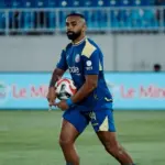 Bursa Transfer BRI Liga 1 Memanas: Persebaya Bidik Dalberto, Persib Agresif Buru Pemain Baru