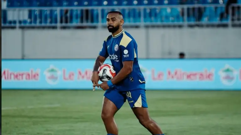 Bursa Transfer BRI Liga 1 Memanas: Persebaya Bidik Dalberto, Persib Agresif Buru Pemain Baru