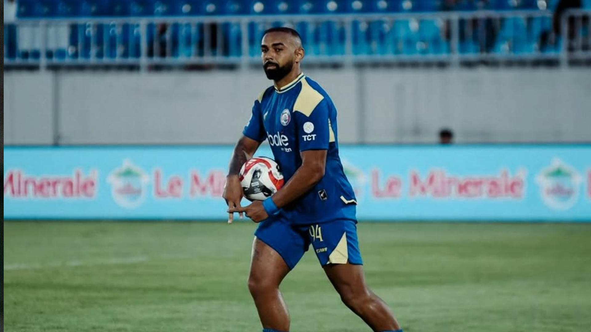 Bursa Transfer BRI Liga 1 Memanas: Persebaya Bidik Dalberto, Persib Agresif Buru Pemain Baru