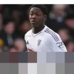 Bursa Transfer Januari 2026: Manchester United Prioritaskan Lini Tengah, Masa Depan Mainoo Jadi Sorotan