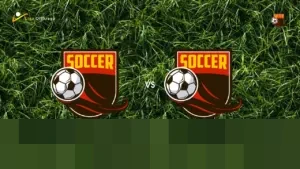 Burton Albion vs Wigan Athletic: Mampukah Brewers Lanjutkan Tren Positif di Pirelli Stadium?