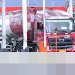 Buruh Tolak Kenaikan UMP DKI Jakarta 2026, Najib Razak Didenda Rp 47 Triliun dalam Kasus 1MDB