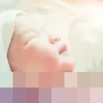 Buya Yahya Ungkap Waktu Ideal Sunat Anak Laki-laki dan Perempuan Menurut Ajaran Islam