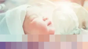 Buya Yahya Ungkap Waktu Ideal Sunat Anak Laki-laki dan Perempuan Menurut Ajaran Islam