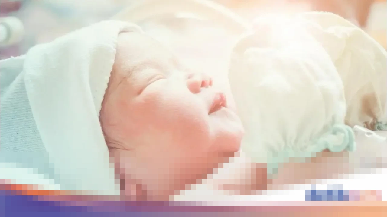 Buya Yahya Ungkap Waktu Ideal Sunat Anak Laki-laki dan Perempuan Menurut Ajaran Islam