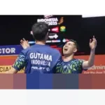 BWF Umumkan Jadwal Lengkap Turnamen Bulu Tangkis Dunia 2026, Indonesia Jadi Tuan Rumah Dua Ajang Besar