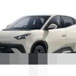 BYD Atto 1 Dominasi Pasar Mobil Baru Indonesia 2025, Catatkan Wholesales Tertinggi 17 Ribu Unit