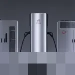 BYD Klaim Super e-Platform Mampu Isi Daya Mobil Listrik Lebih Cepat dari Supercharger Tesla