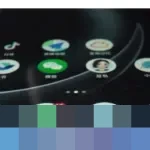 ByteDance Gaet Vivo, Lenovo, dan Transsion, Siapkan Ponsel AI Tanpa Biaya Token untuk Pasar Global