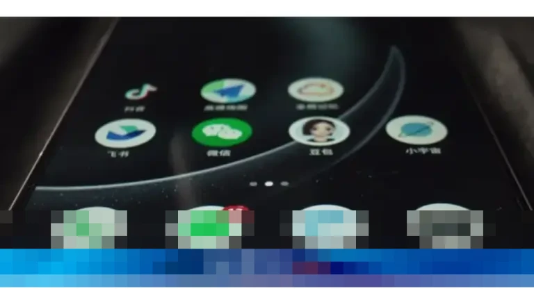 ByteDance Gaet Vivo, Lenovo, dan Transsion, Siapkan Ponsel AI Tanpa Biaya Token untuk Pasar Global