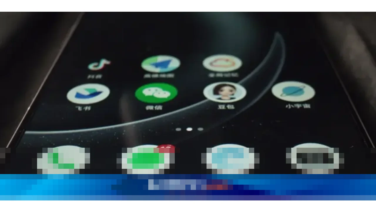 ByteDance Gaet Vivo, Lenovo, dan Transsion, Siapkan Ponsel AI Tanpa Biaya Token untuk Pasar Global