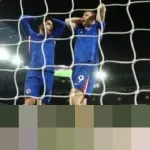 Caballero: “Kami Harus Perbaiki Manajemen Permainan” Usai Chelsea Buang 15 Poin