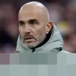 Caballero: “Maresca Demam Ringan,” Ungkap Alasan Absen Pelatih Chelsea Usai Imbang Lawan Bournemouth