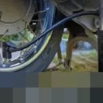 Cairan Tubeless Anti Bocor pada Ban Motor: Solusi Praktis atau Berisiko Jangka Panjang?