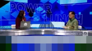 Campina Ice Cream Targetkan Pertumbuhan Dua Digit di 2026, Andalkan Efisiensi dan Inovasi Produk