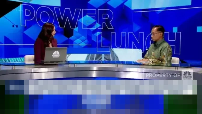 Campina Ice Cream Targetkan Pertumbuhan Dua Digit di 2026, Andalkan Efisiensi dan Inovasi Produk