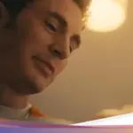 Captain America Kejutkan Penggemar dengan Motor Triumph di Trailer Avengers: Doomsday, Tinggalkan Harley?