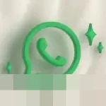 Cara Efektif Membuat WhatsApp Terlihat Offline: Jaga Privasi dengan Pengaturan Aplikasi hingga Sistem Perangkat