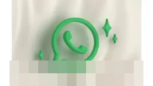 Cara Efektif Membuat WhatsApp Terlihat Offline: Jaga Privasi dengan Pengaturan Aplikasi hingga Sistem Perangkat