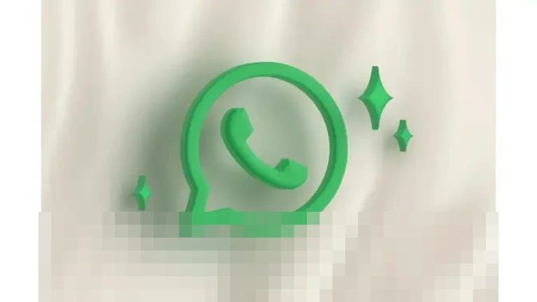 Cara Efektif Membuat WhatsApp Terlihat Offline: Jaga Privasi dengan Pengaturan Aplikasi hingga Sistem Perangkat