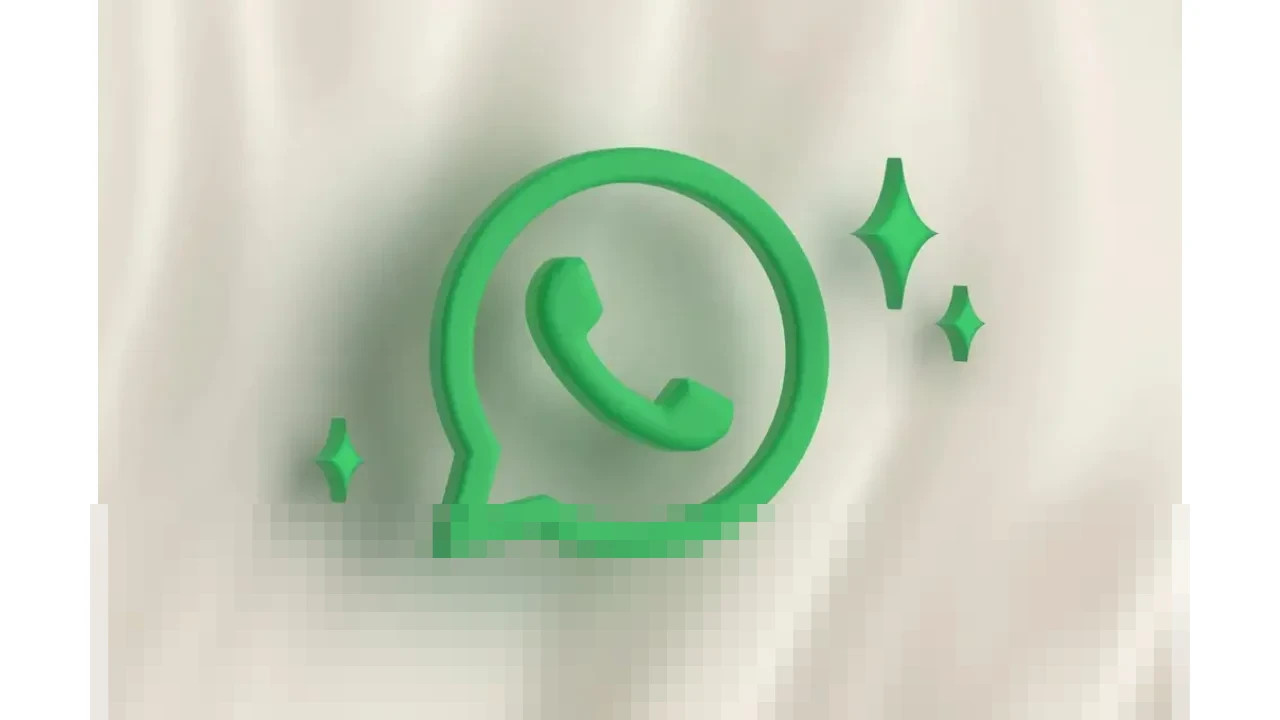 Cara Efektif Membuat WhatsApp Terlihat Offline: Jaga Privasi dengan Pengaturan Aplikasi hingga Sistem Perangkat Cara Efektif Membuat WhatsApp Terlihat Offline: Jaga Privasi dengan Pengaturan Aplikasi hingga Sistem Perangkat