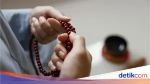 Cara Mengamalkan Dzikir Setelah Sholat Sesuai Sunnah untuk Ketenangan Hati dan Penyempurna Ibadah