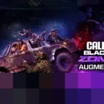 Cara Menguasai Mode Zombies Call of Duty: Black Ops 7: Bertahan Lebih Lama di Ashes of the Damned