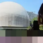 Cara Mengunjungi Planetarium Jakarta: Panduan Lengkap Tiket dan Akses Transportasi Umum