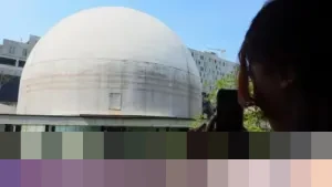 Cara Mengunjungi Planetarium Jakarta: Panduan Lengkap Tiket dan Akses Transportasi Umum