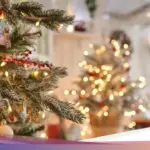 Cara Menyampaikan Ucapan Selamat Natal Berkesan untuk Atasan: Penuh Harapan dan Apresiasi