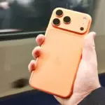 Cara Praktis Mengoptimalkan Fitur ‘Back Tap’ di iPhone: Akses Cepat Berbagai Fungsi Hanya dengan Ketukan