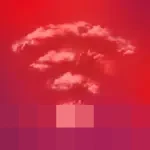 Carlos Cordeiro: “Wi-Fi 8 Lebih Cerdas dan Andal,” Prioritaskan Stabilitas Jaringan