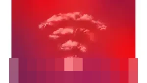 Carlos Cordeiro: “Wi-Fi 8 Lebih Cerdas dan Andal,” Prioritaskan Stabilitas Jaringan