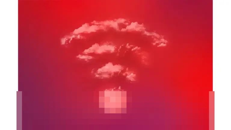 Carlos Cordeiro: “Wi-Fi 8 Lebih Cerdas dan Andal,” Prioritaskan Stabilitas Jaringan