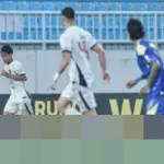 Carlos Pena Puji Mental Baja Persita Usai Taklukkan Arema FC dan Tembus Lima Besar Super League