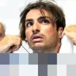 Carlos Sainz Ungkap Kontras Mencolok di Williams F1: ‘Beberapa Area Jauh Lebih Maju, Lainnya Tertinggal’