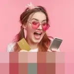 Belanja Malah Untung, Ini Aplikasi Penghasil Uang dari Cashback yang Legal!