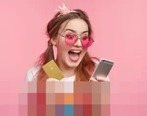 Belanja Malah Untung, Ini Aplikasi Penghasil Uang dari Cashback yang Legal!