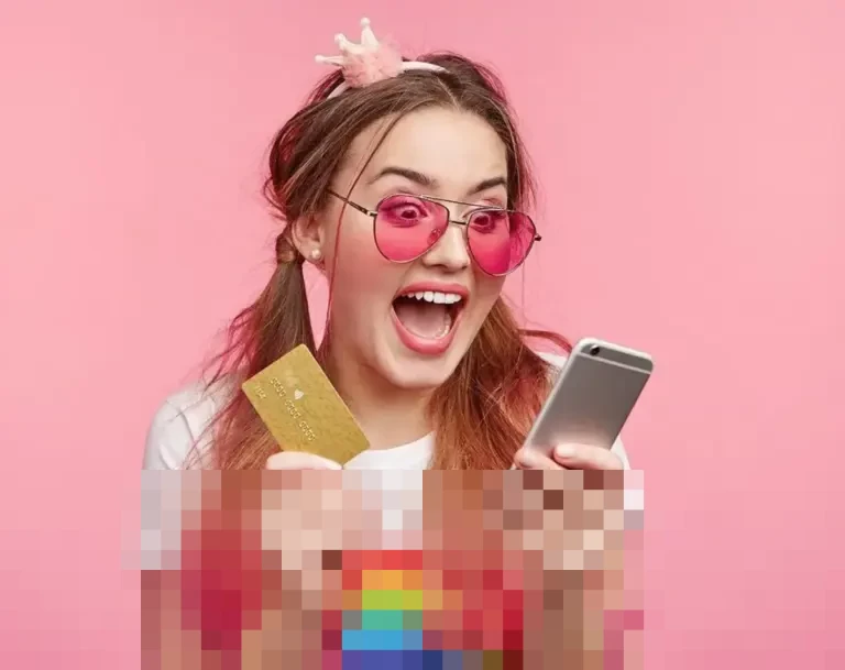 Belanja Malah Untung, Ini Aplikasi Penghasil Uang dari Cashback yang Legal!