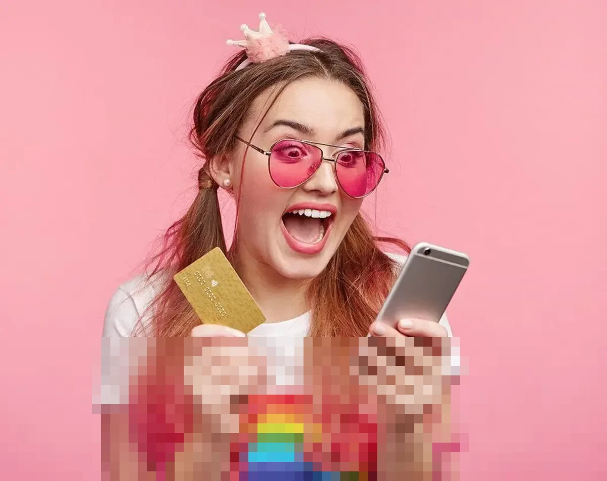 Belanja Malah Untung, Ini Aplikasi Penghasil Uang dari Cashback yang Legal!